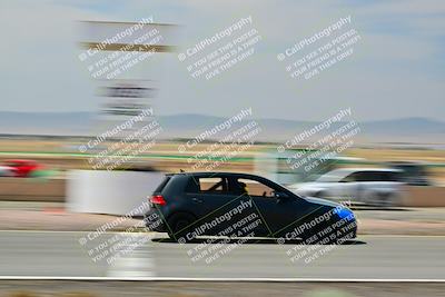 media/Jun-01-2025-VIP Trackdays (Sun) [[b20349723e]]/A Group/Session 3 (Turns 10 12 and StartFinish)/